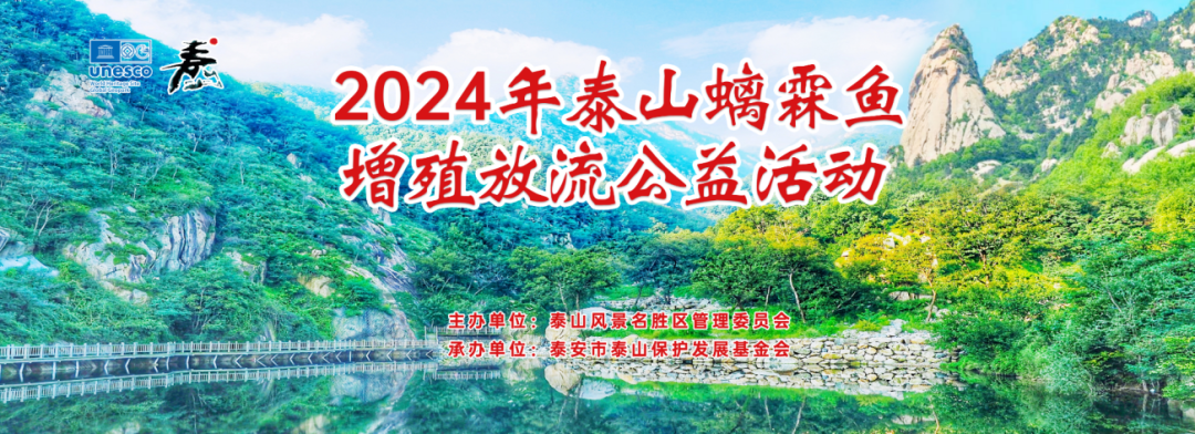 微信图片_20240727113213 微信图片_20240727113213