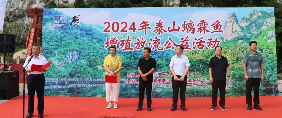 微信图片_20240727113055 微信图片_20240727113055