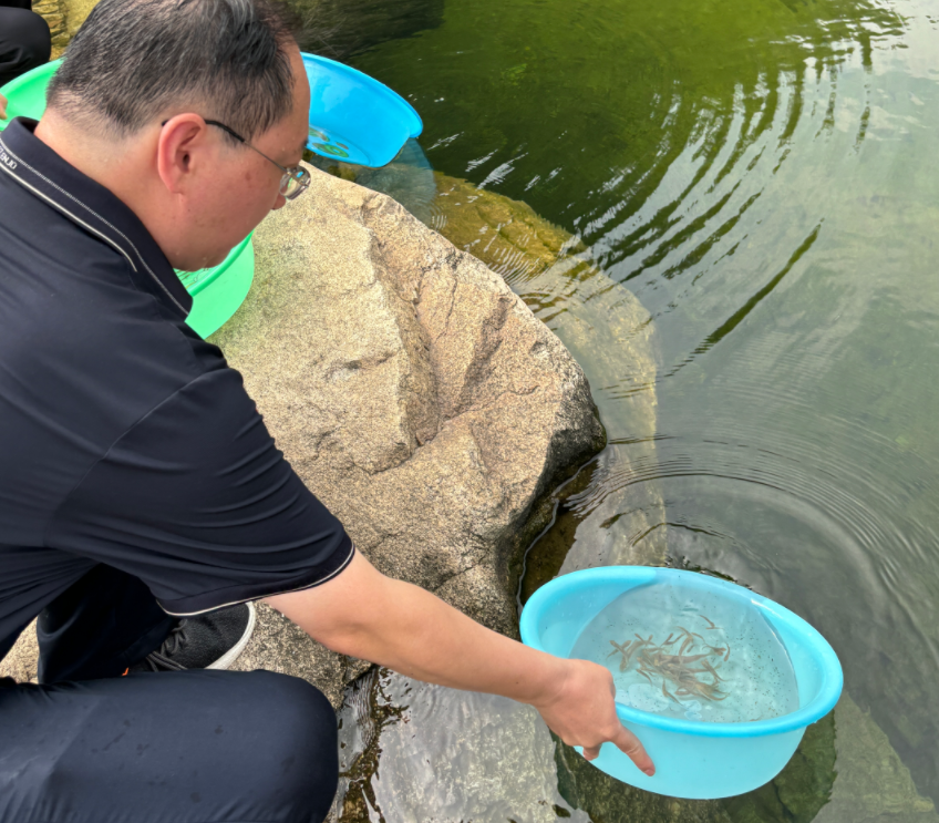 微信图片_20240727113114 微信图片_20240727113114