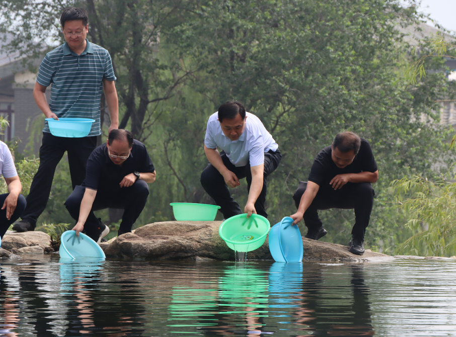 微信图片_20240727113105 微信图片_20240727113105