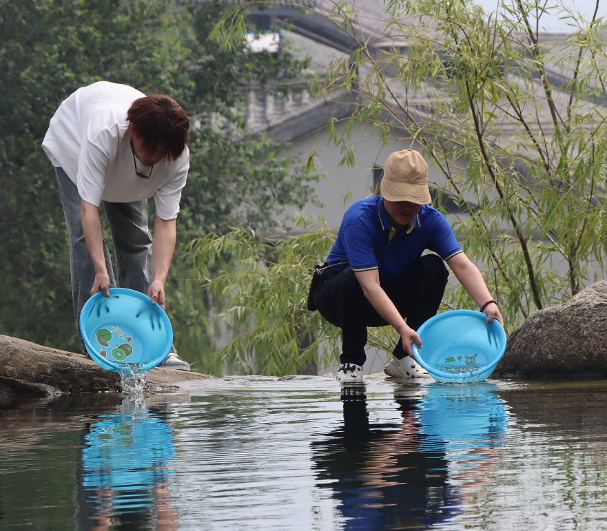 微信图片_20240727113127 微信图片_20240727113127