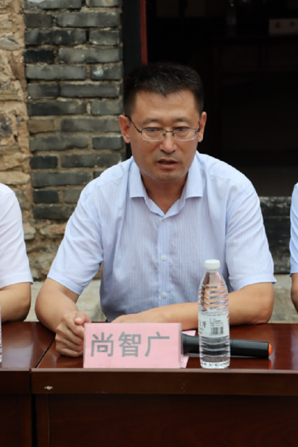 微信图片_20240910135456