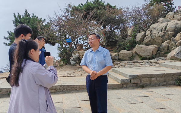 微信图片_20240910142005