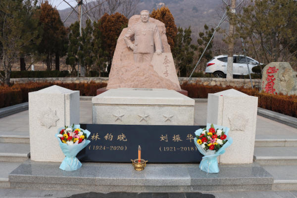 微信图片_20250124110316