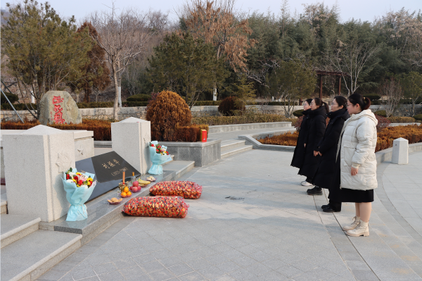 微信图片_20250124110319