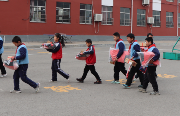 微信图片_20250124111141