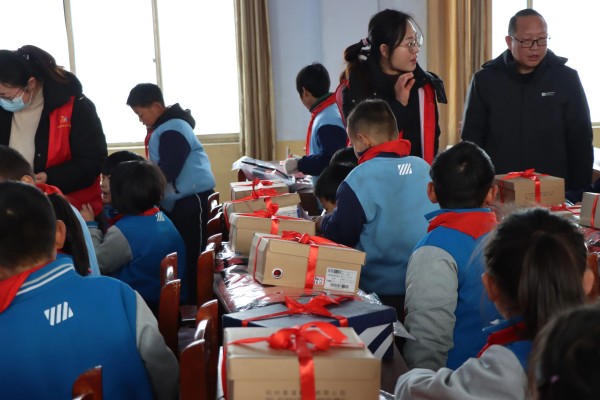 微信图片_20250124111131