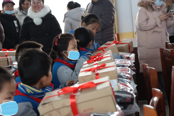 微信图片_20250124111137