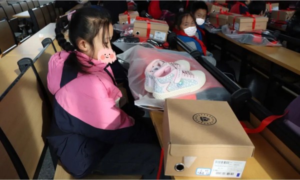 微信图片_20250124111200