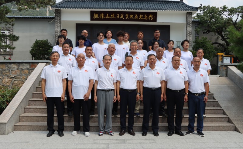 微信图片_2025-12-22_084617_345 微信图片_2025-12-22_084617_345