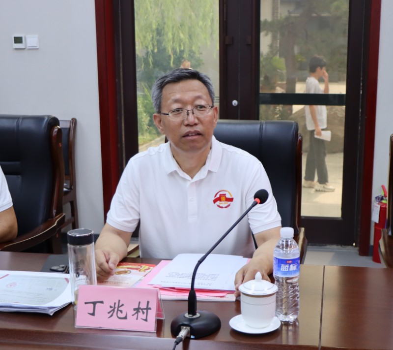 微信图片_2025-12-22_084625_984 微信图片_2025-12-22_084625_984