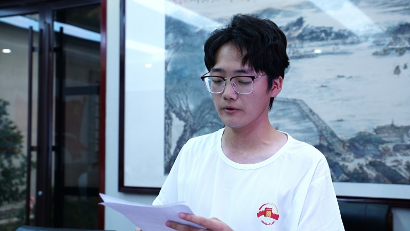 微信图片_2025-12-22_084631_946 微信图片_2025-12-22_084631_946