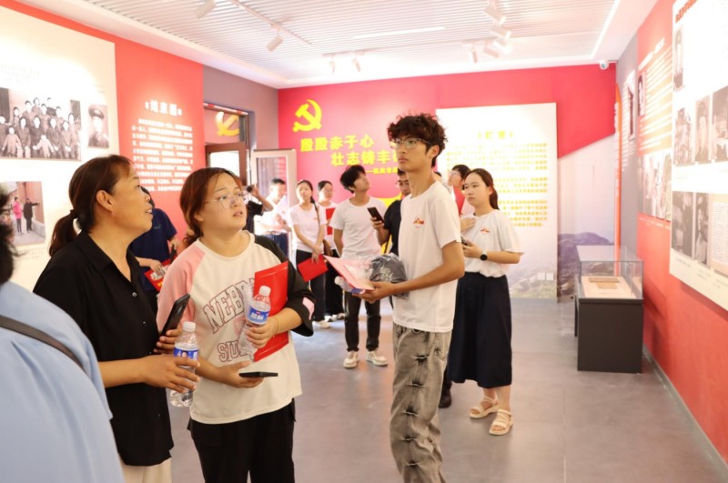 微信图片_2025-12-22_084719_010