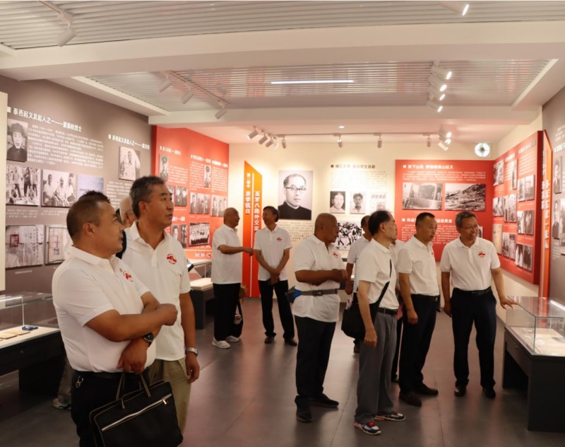 微信图片_2025-12-22_084713_585