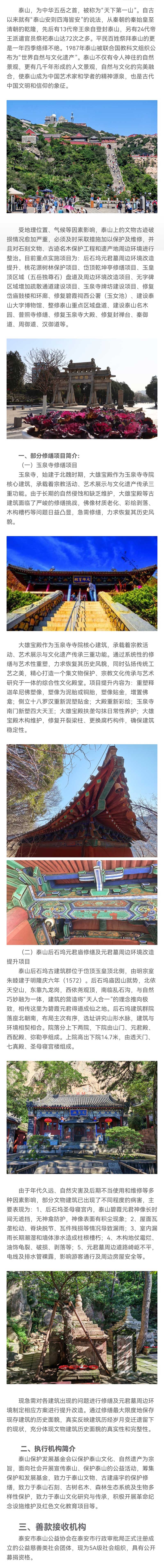 8d1cc3dc4eba56ddae4cdd9c2e9387bf