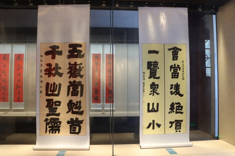 微信图片_2026-02-11_155647_763