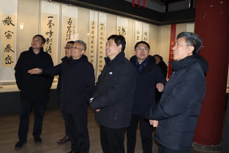 微信图片_2026-02-11_155712_985