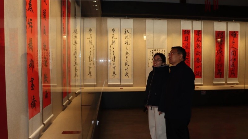 微信图片_2026-02-11_155731_249