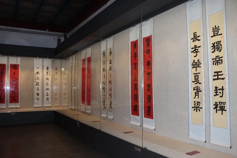 微信图片_2026-02-11_155740_189