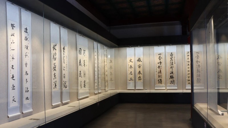 微信图片_2026-02-11_155748_668